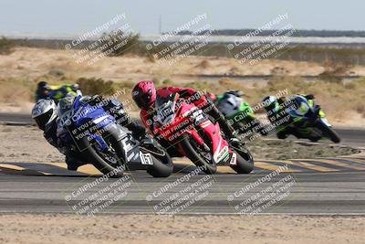 media/Oct-31-2025-CVMA Friday Practice (Fri) [[e9defcbea4]]/2-Racer 1 Practice/Session 6 (Turn 4)/